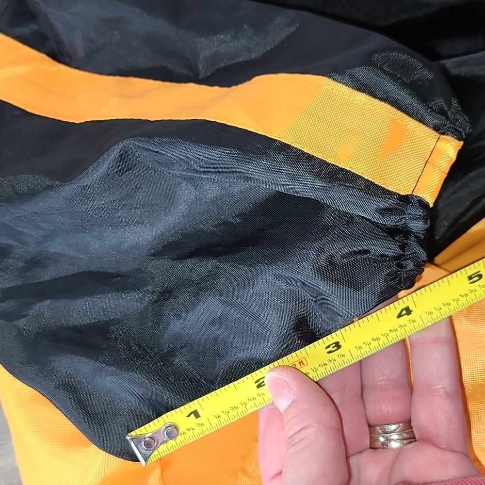 DOG Raingear - Picture 8 of 8